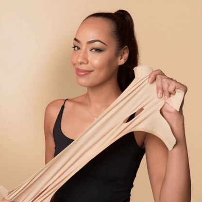 FaceFit Pro™ Maske