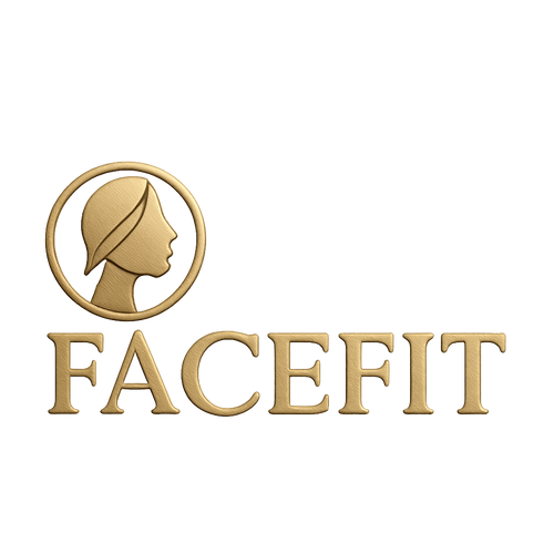 FaceFit™